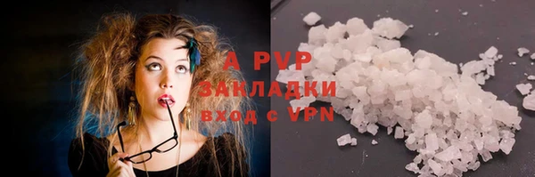 амф Магас