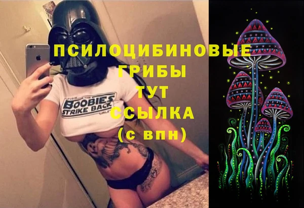 скорость Лихославль