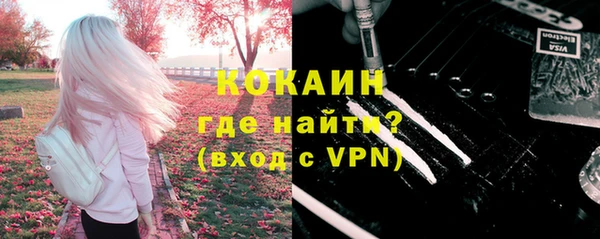 амф Магас