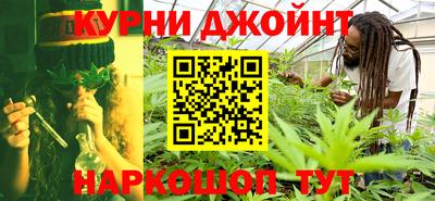 тгк Будённовск