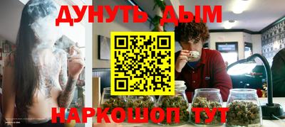 тгк Будённовск