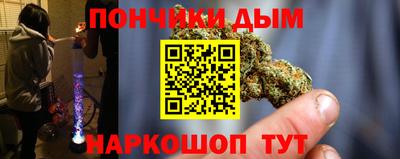 тгк Будённовск