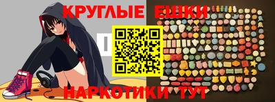 тгк Будённовск