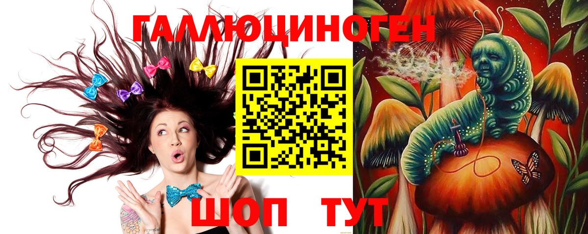 Псилоцибиновые грибы прущие грибы Улан-Удэ